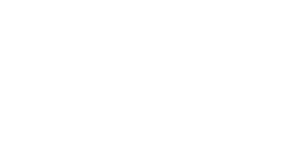 Brooks Snickeri AB